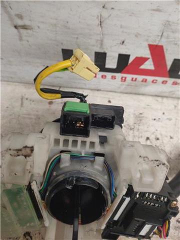 4G63 Motor completo  disponible Burgos