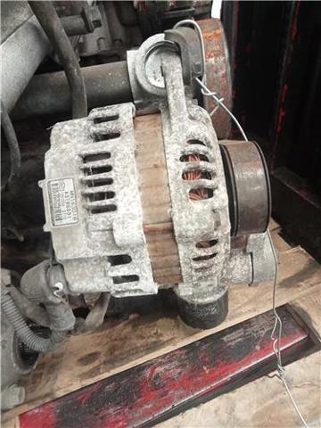 MITSUBISHI 4G63 Motor completo  comprar en Murcia