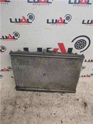 4G63 Motor completo  disponible Burgos