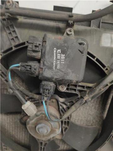 4G63 MITSUBISHI Motor completo comprar Madrid