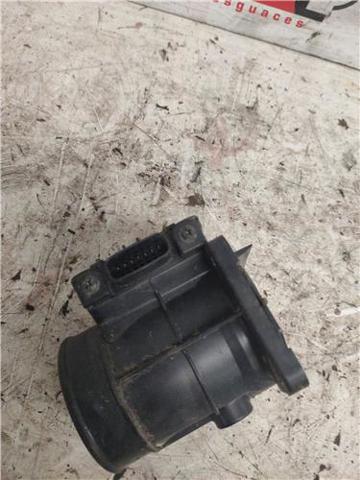 MITSUBISHI 4G63 Motor completo comprar Pamplona