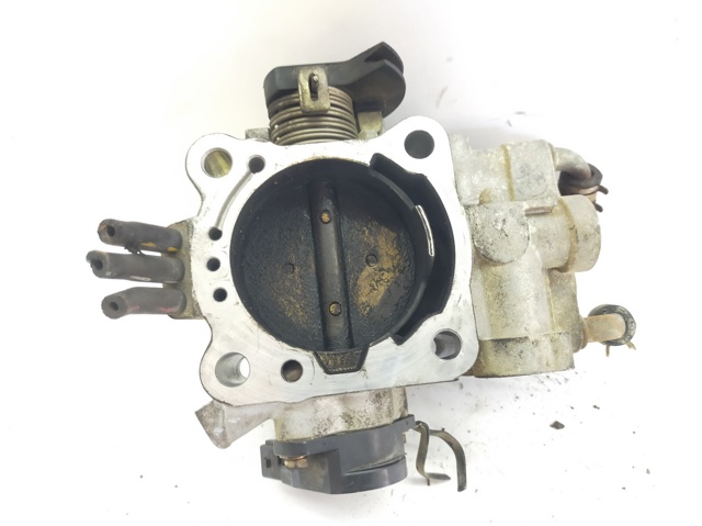 4G63 MITSUBISHI Motor completo  en stock Córdoba