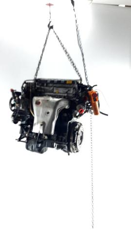 4G64 Mitsubishi