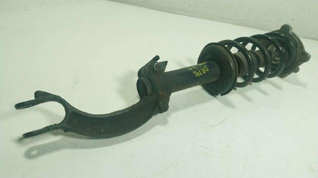 4G8413031J Amortiguador comprar Sevilla