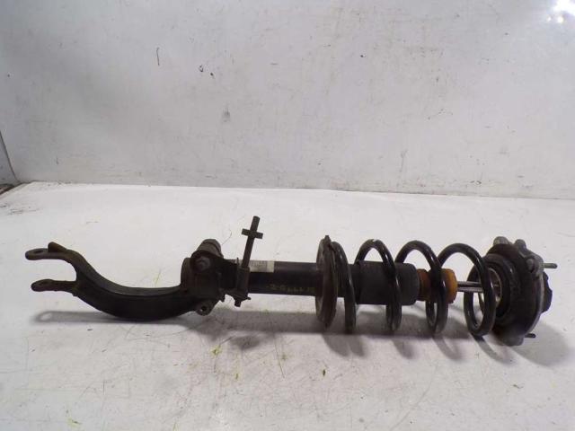 4G8413031J VAG