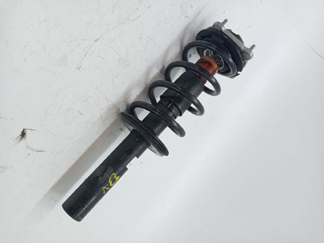 Amortiguador frontal 4G8413031J VAG