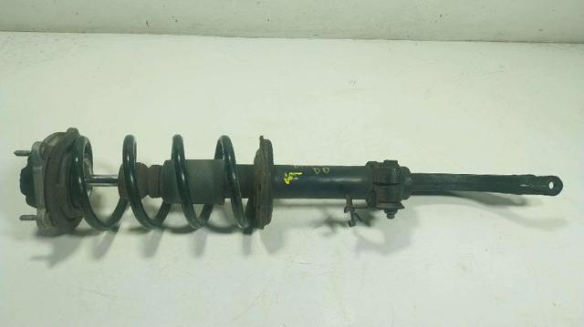 Amortiguador delantero 4G8413031J VAG