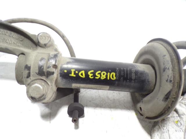 VAG 4G8413031J Amortiguador comprar Tarragona