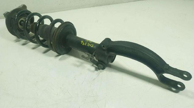 4G8413031J Amortiguador delantero  disponible Málaga