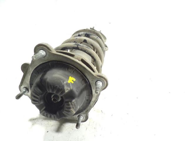 4G8413031J Amortiguador delantero  comprar en Zaragoza
