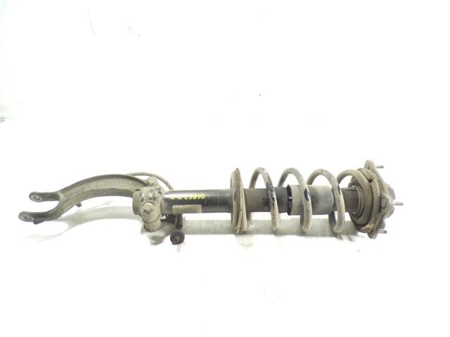 4G8413031J VAG Amortiguador delantero  comprar en Oviedo