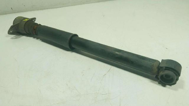 VAG 4G8513035A Amortiguador trasero  en stock Valencia