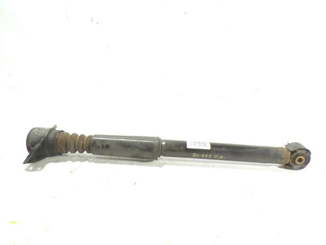 4G8513035A VAG