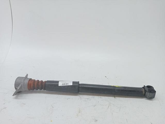 4G8513035A VAG