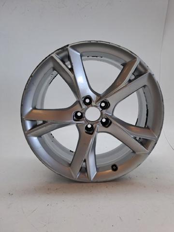 4G8601025AK VAG
