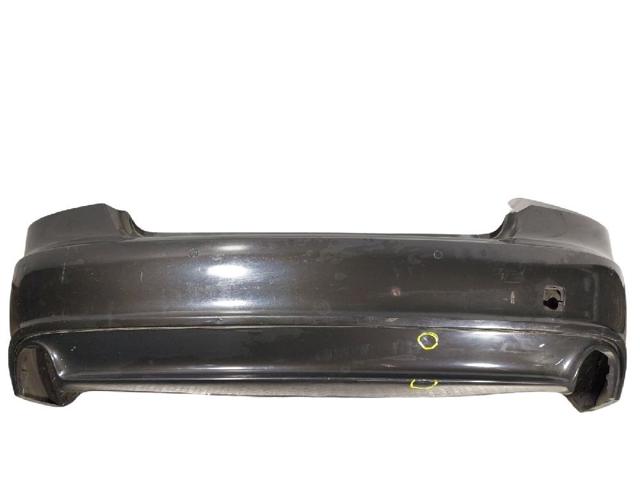 4G8807067S VAG