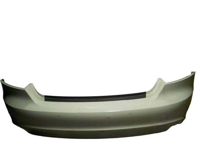 4G8807067SGRU VAG