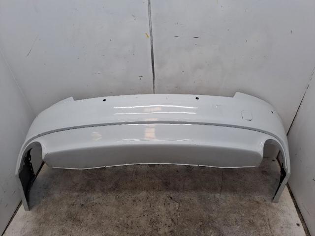 4G8807067SGRU VAG