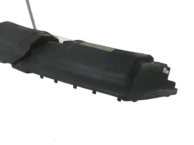 4G8807081A VAG