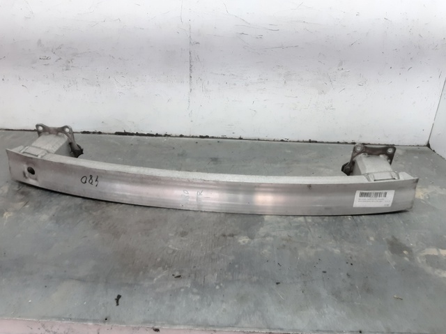 4G8807309 VAG/Audi