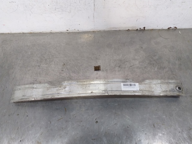 4G8807309 VAG/Audi