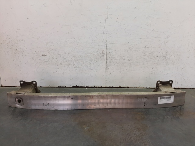 4G8807309 VAG/Audi
