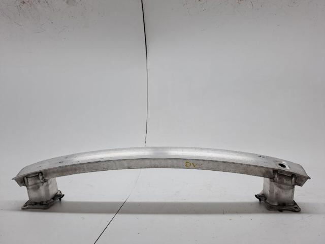 Refuerzo parachoques trasero para Audi A7 4GA, 4GF