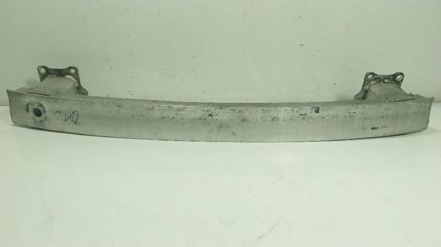 Comprar Refuerzo parachoque trasero A7 4GA, 4GF