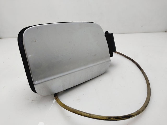4G8809906 VAG