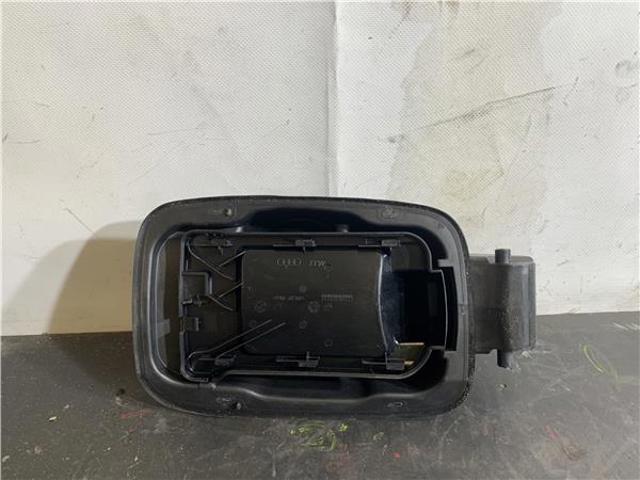 4G8809906H VAG