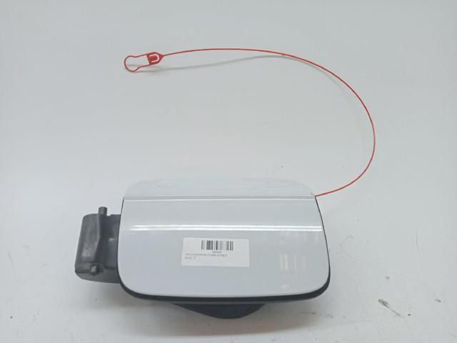 Tapa tanque combustible Audi A7 (2010-2018)