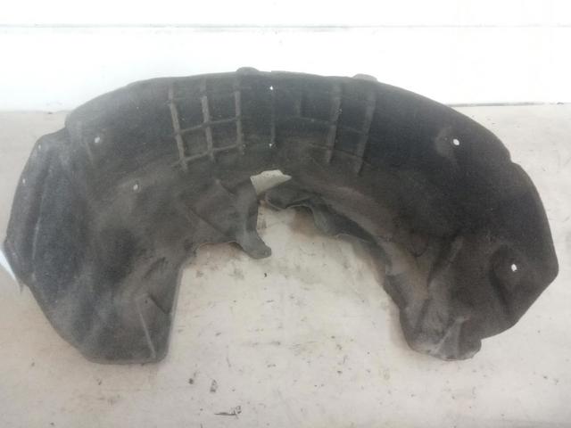4G8810172B VAG