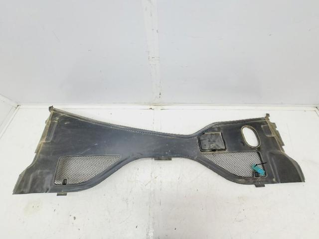 4G8819447 VAG