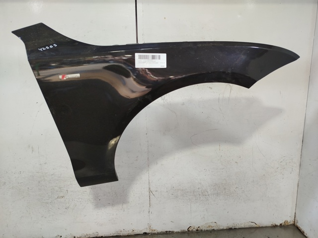4G8821106B VAG