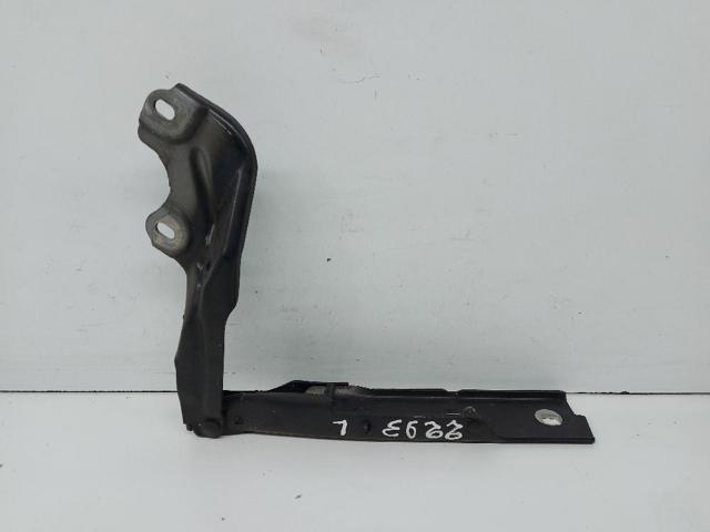 4G8823301C VAG