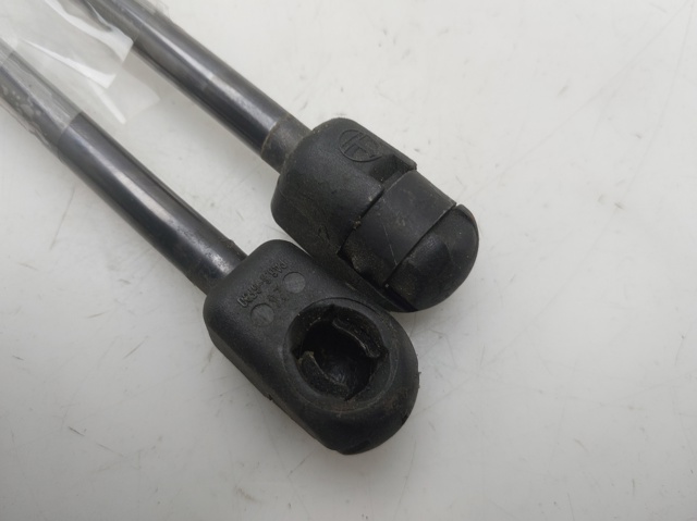 4G8823359A Amortiguador de capó  comprar en Pontevedra