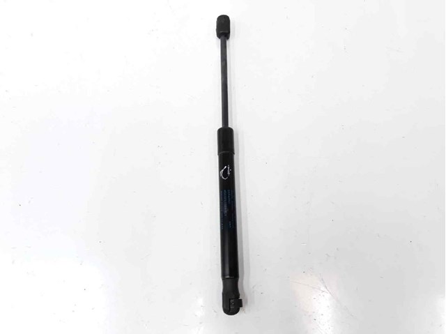 4G8823359A VAG/Audi