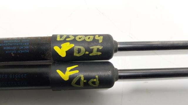 4G8823359A VAG Amortiguador de capó comprar Bilbao
