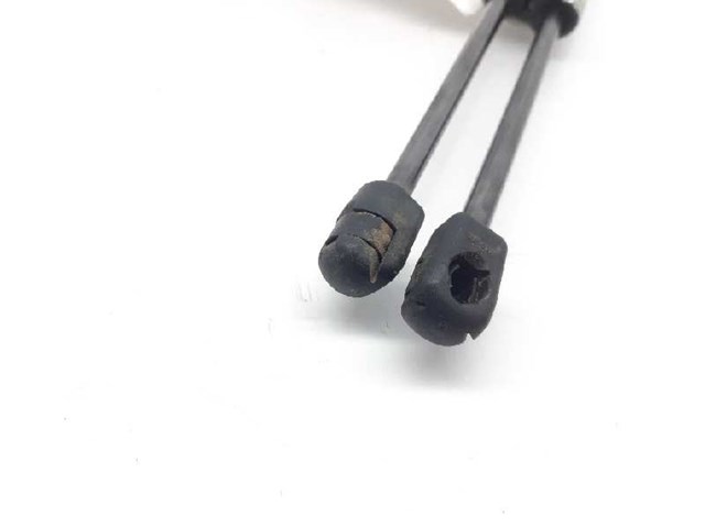 4G8823359A VAG/Audi