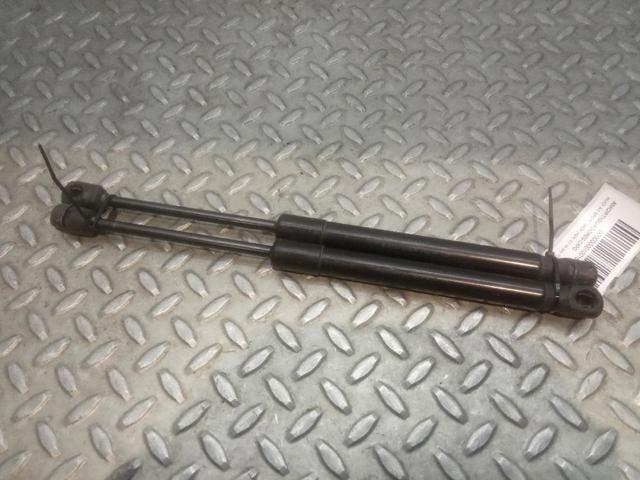 4G8823359A VAG Amortiguador de capó  comprar en Oviedo
