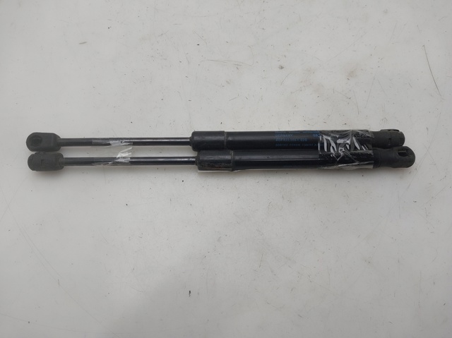 Comprar Amortiguador de capó A7  4GA, 4GF