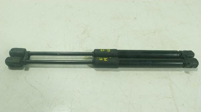 4G8823359A Amortiguador de capó comprar Almería