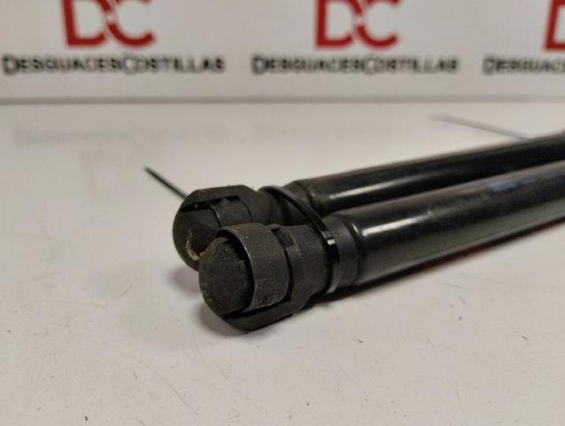 4G8823359A VAG Amortiguador de capó  en stock Gandía