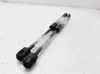 4G8823359A VAG/Audi