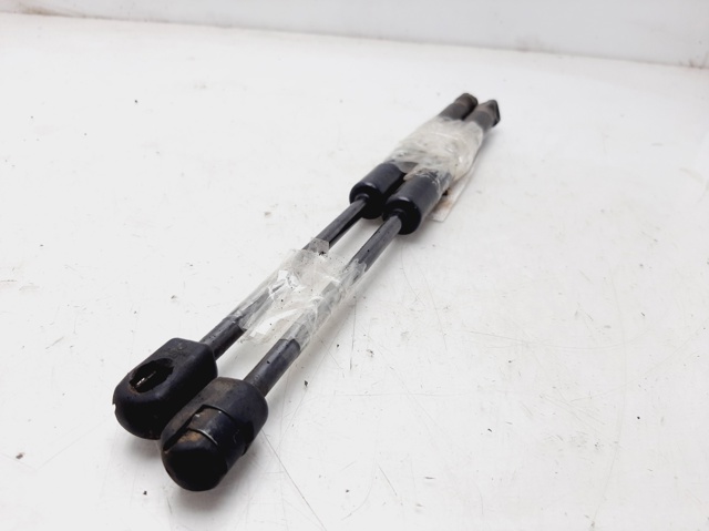 4G8823359A VAG/Audi