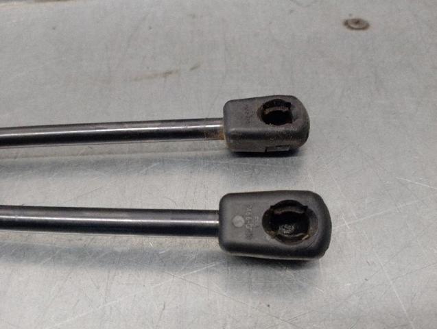 4G8823359A VAG Amortiguador de capó  comprar en Lleida