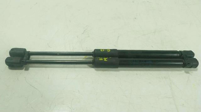 4G8823359A VAG Amortiguador de capó  disponible Alicante