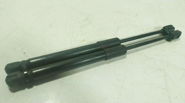 4G8823359A VAG Amortiguador de capó  comprar en Lleida