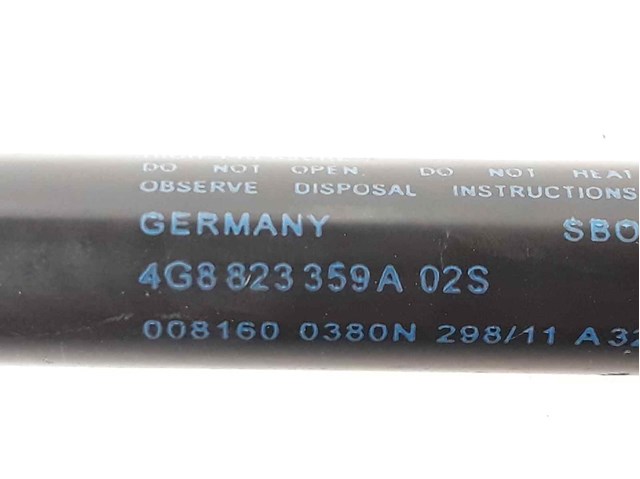4G8823359A VAG/Audi
