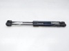 Muelle neumático de capó de motor 4G8823359A VAG